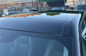 Land Rover Discovery Sport 2.0 TD4 HSE Dynamic Lux SUV 5dr Diesel Auto 4WD Euro 6 (s/s) (18