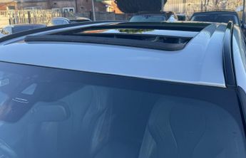 BMW X5 2.0 40e 9.0kWh M Sport SUV 5dr Petrol Plug-in Hybrid Auto xDrive