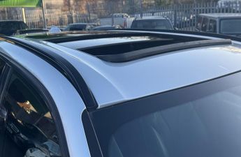 BMW X5 2.0 40e 9.0kWh M Sport SUV 5dr Petrol Plug-in Hybrid Auto xDrive