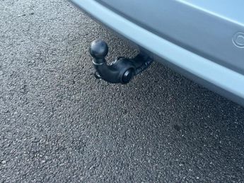 BMW X5 2.0 40e 9.0kWh M Sport SUV 5dr Petrol Plug-in Hybrid Auto xDrive