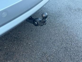 BMW X5 2.0 40e 9.0kWh M Sport SUV 5dr Petrol Plug-in Hybrid Auto xDrive