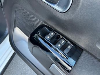 Citroen C3 PURETECH SHINE PLUS S/S EAT6