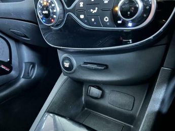 Renault Clio 1.5 dCi GT Line EDC Euro 6 (s/s) 5dr