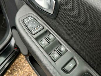 Renault Clio 1.5 dCi GT Line EDC Euro 6 (s/s) 5dr