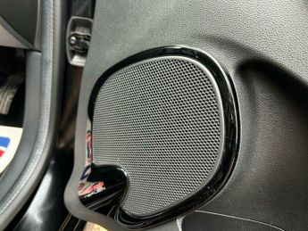 Renault Clio 1.5 dCi GT Line EDC Euro 6 (s/s) 5dr