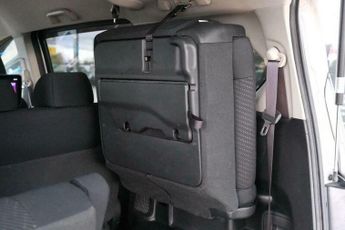 Honda Freed Hybrid - 1 Owner