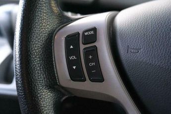 Honda Freed Hybrid - 1 Owner