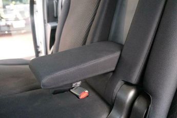 Honda Freed Hybrid - 1 Owner