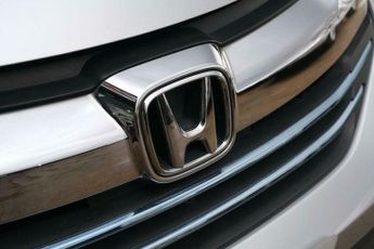 Honda Freed Hybrid - 1 Owner