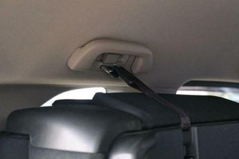 Honda Freed Hybrid - 1 Owner