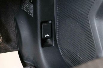 Honda Freed Hybrid - 1 Owner