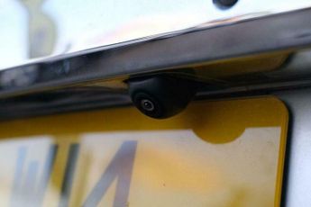 Honda Freed Hybrid - 1 Owner