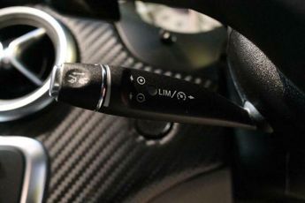 Honda Freed Hybrid - 1 Owner