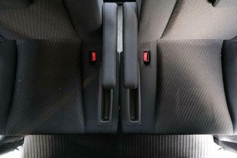 Honda Freed Hybrid - 1 Owner