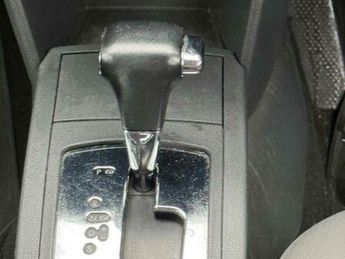 Volkswagen Polo 1.4 Match 5dr