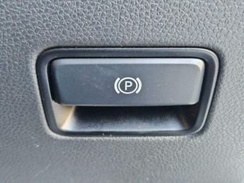 Mercedes-Benz B Class B250e Electric Art (Premium) Auto 5dr