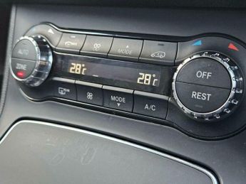 Mercedes-Benz B Class B250e Electric Art (Premium) Auto 5dr