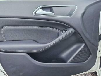 Mercedes-Benz B Class B250e Electric Art (Premium) Auto 5dr