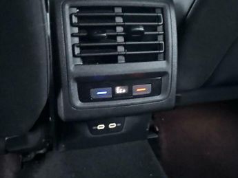 Volkswagen Golf 1.4 TSI 13kWh GTE Hatchback 5dr Petrol Plug-in Hybrid DSG Euro 6