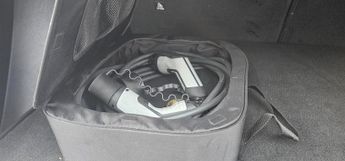 Peugeot 2008 50kWh GT SUV 5dr Electric Auto (136 ps)