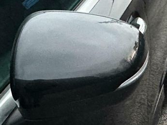 Mercedes-Benz A Class 1.5 A180d AMG Line (Premium) Hatchback 5dr Diesel 7G-DCT Euro 6 