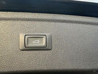 Audi Q5 2.0 TDI S line SUV 5dr Diesel S Tronic quattro Euro 6 (s/s) (190