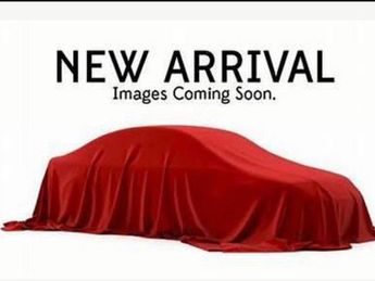 Skoda Yeti OUTDOOR SE L TSI DSG