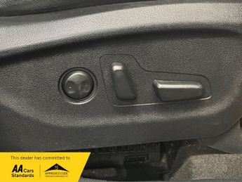 Kia Sorento CRDI KX-3 ISG