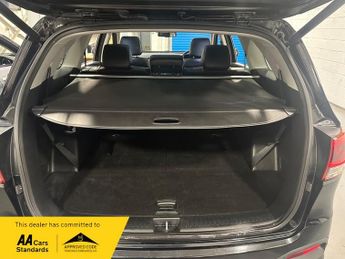 Kia Sorento CRDI KX-3 ISG