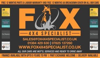 Vauxhall Antara SE NAV CDTI