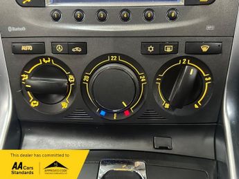 Vauxhall Antara SE NAV CDTI