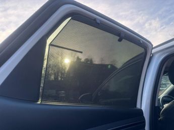 Hyundai Tucson 1.6 h T-GDi Ultimate Auto Euro 6 (s/s) 5dr