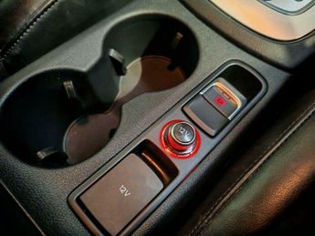 Audi Q3 2.0 TDI S line Plus S Tronic quattro Euro 5 (s/s) 5dr