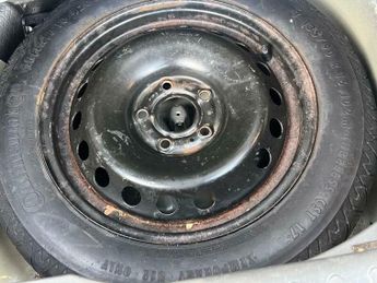 Nissan Juke 1.6 Acenta Premium CVT Euro 5 5dr