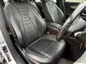 Mercedes E Class E 220 D SE