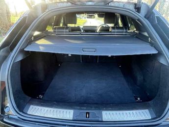 Land Rover Range Rover Velar 2.0 D180 R-Dynamic S Auto 4WD Euro 6 (s/s) 5dr