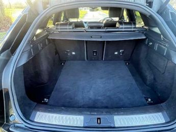 Land Rover Range Rover Velar 2.0 D180 R-Dynamic S Auto 4WD Euro 6 (s/s) 5dr