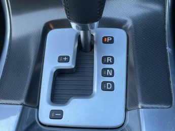 Volvo XC60 2.4 D3 R-Design Geartronic AWD Euro 5 5dr