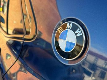 BMW X2 2.0 20i Sport DCT sDrive Euro 6 (s/s) 5dr