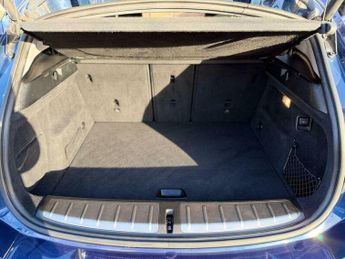 BMW X2 2.0 20i Sport DCT sDrive Euro 6 (s/s) 5dr