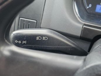 Volkswagen Polo 1.2 S 3dr