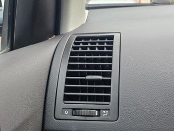 Volkswagen Polo 1.2 S 3dr