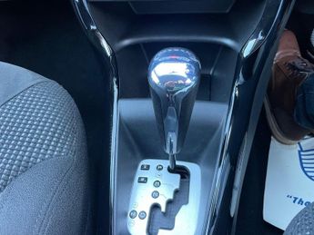 Citroen C3 EXCLUSIVE