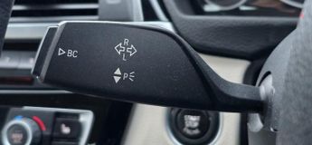 BMW 4 SERIES Gran Coupe 2.0 420i GPF Sport Auto Euro 6 (s/s) 5dr