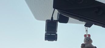 Toyota Noah 1.8L HYBRID AUTO 7 SEATS 5 DR