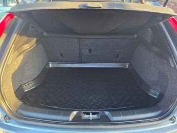 Volvo V40 T3 INSCRIPTION