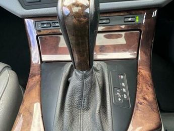 BMW X5 3.0d Sport Auto 4WD Euro 4 5dr