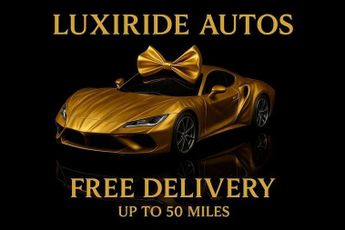 BMW 3 SERIES 2.0 320i M Sport Auto Euro 6 (s/s) 4dr