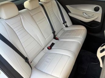 Mercedes E Class E 220 D SE