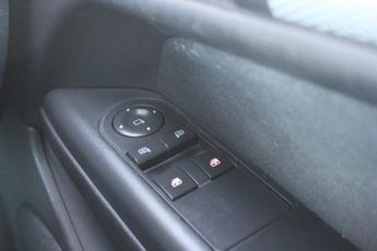 Vauxhall Astra SXI 16V TWINPORT